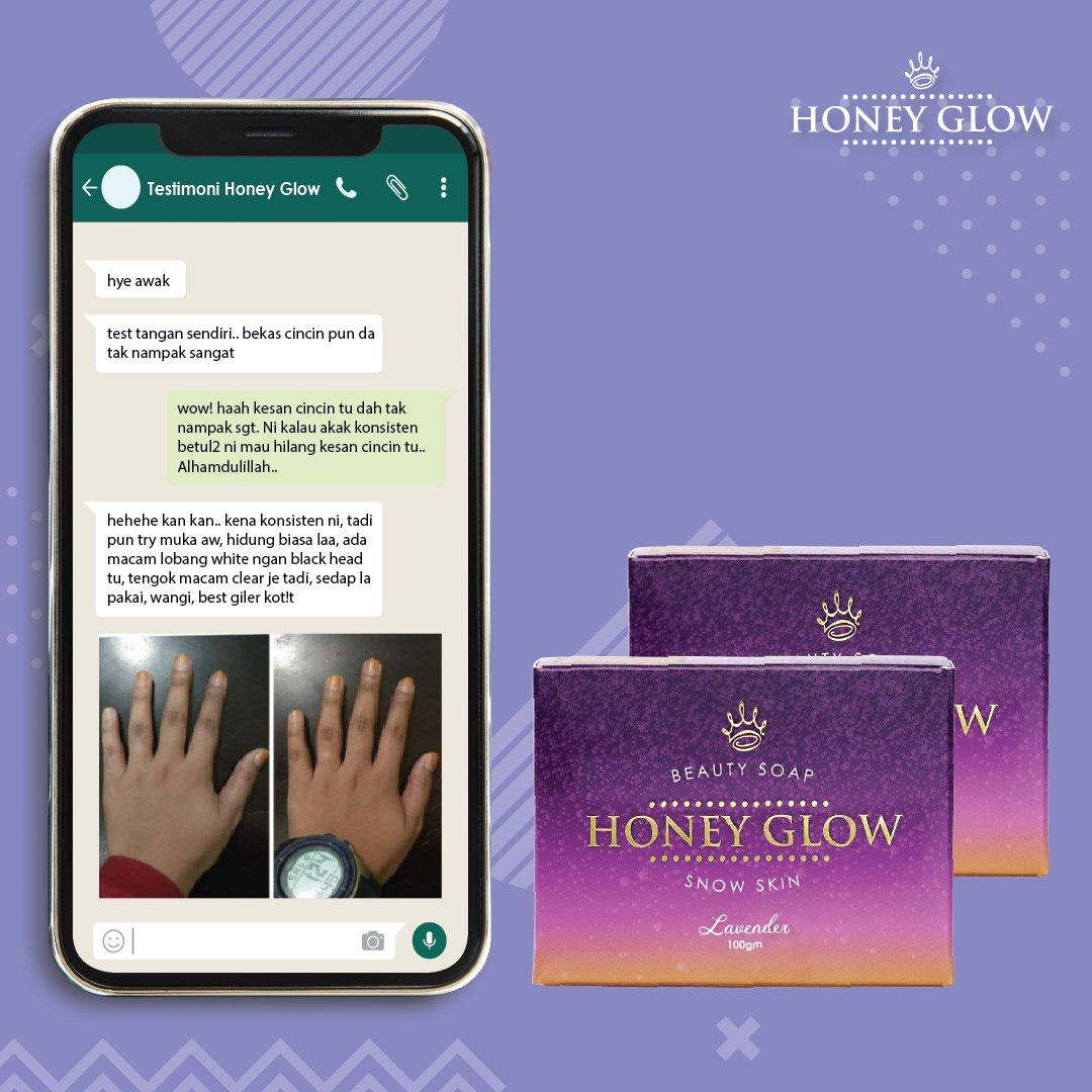 79c5258f-8d43-4be6-9ff6-556ed7bb9d22.jpg 79c5258f-8d43-4be6-9ff6-556ed7bb9d22.jpg