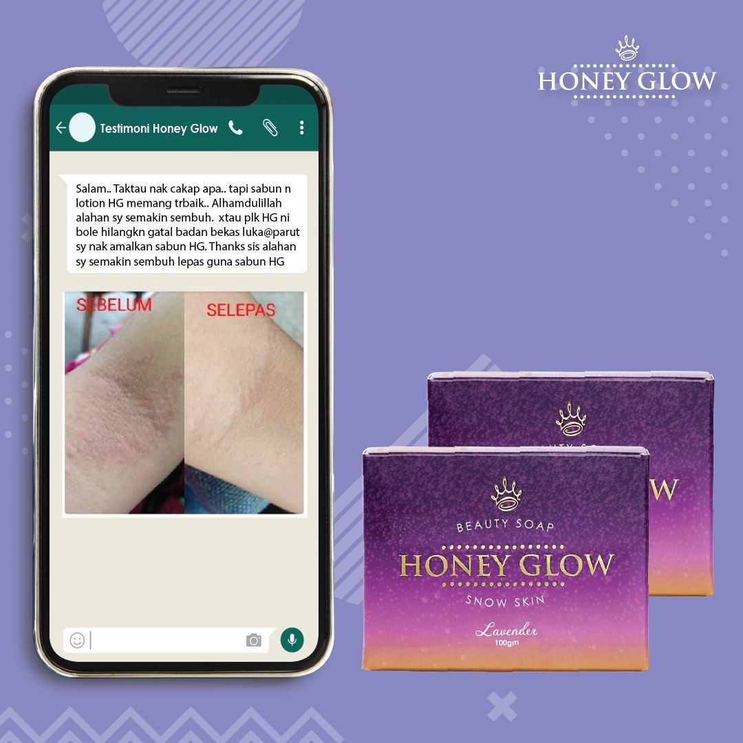 62e52578-5ae1-4110-9214-ac34ea9700d3.jpg 62e52578-5ae1-4110-9214-ac34ea9700d3.jpg