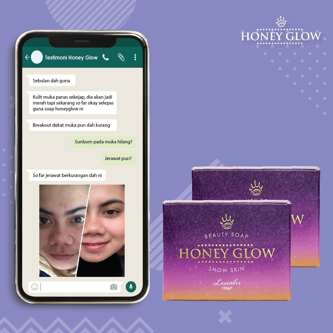 409d1d02-b120-4ba6-a39a-92da6d2305b0.jpg 409d1d02-b120-4ba6-a39a-92da6d2305b0.jpg