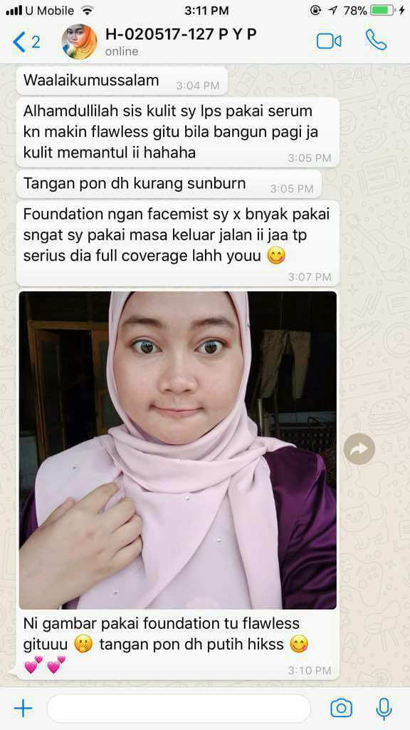 3960296.png 3960296.png