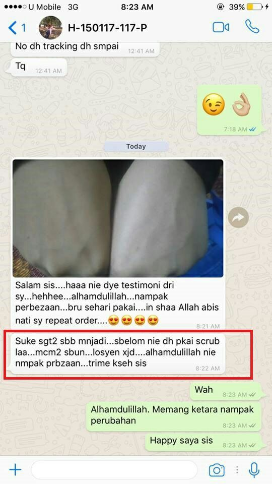 photo6165508176150112627.jpg photo6165508176150112627.jpg