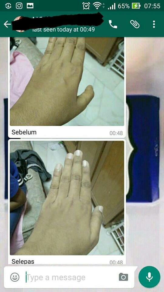 photo6165508176150112626.jpg photo6165508176150112626.jpg