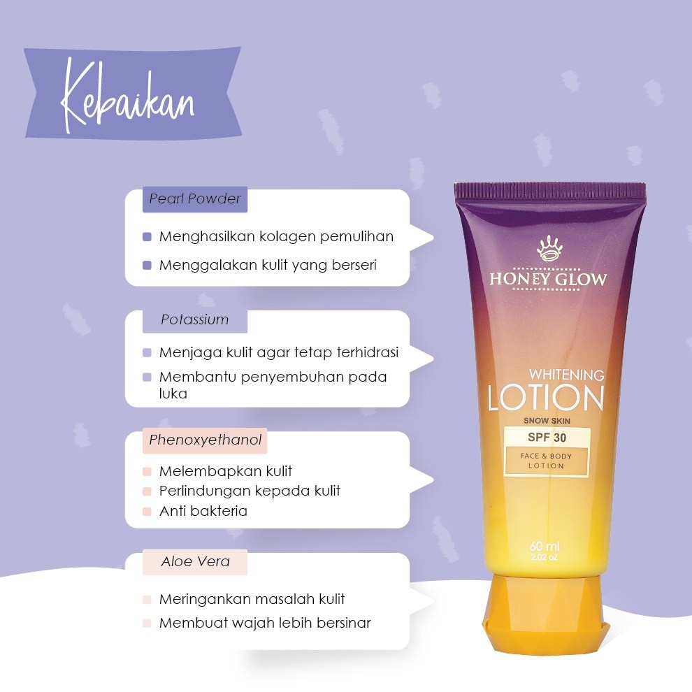 3921080.jpeg 3921080.jpeg