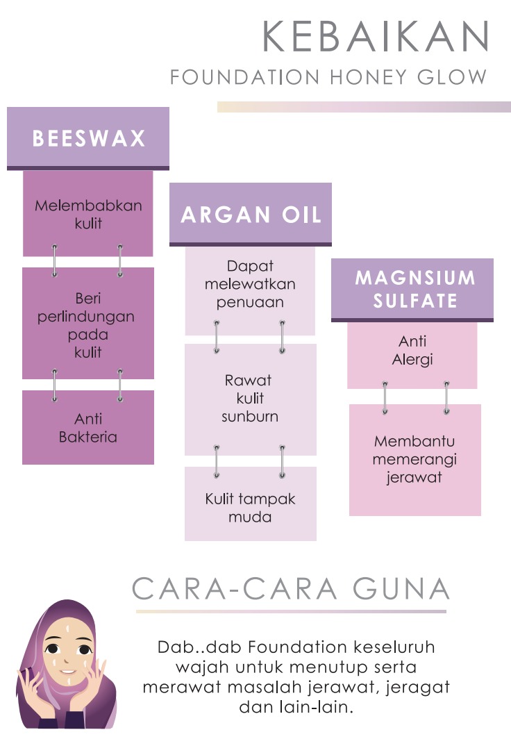 3921007.jpeg 3921007.jpeg