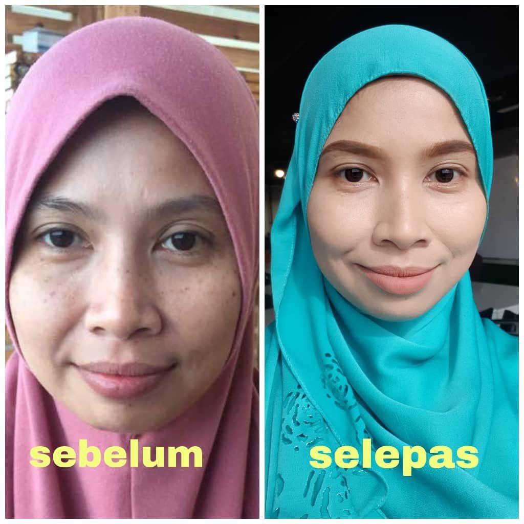 d0bf0c11-46aa-4a6d-afe7-5e7b7a25dca3.jpg d0bf0c11-46aa-4a6d-afe7-5e7b7a25dca3.jpg