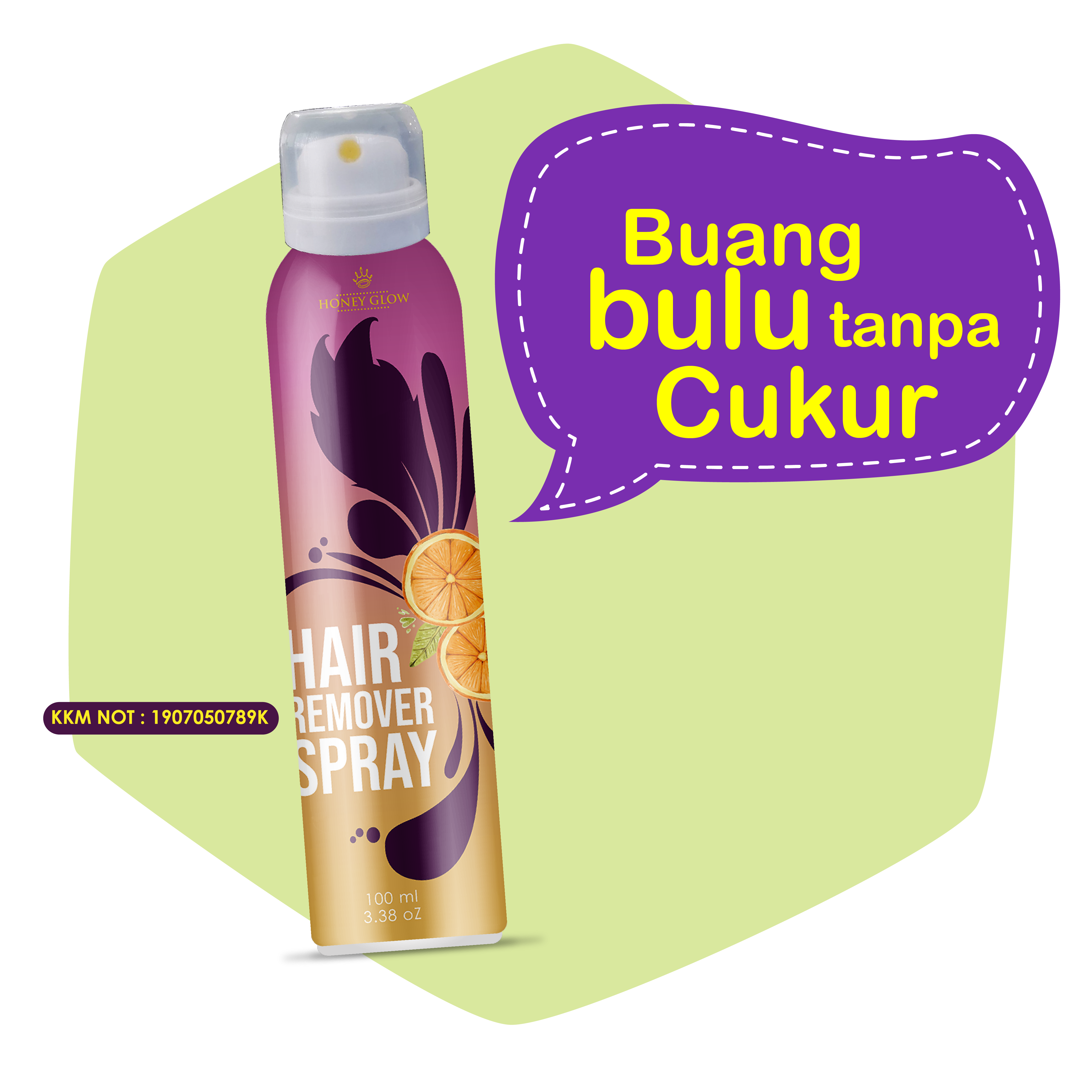 3949413.png 3949413.png