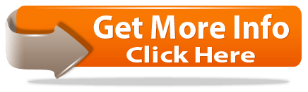 3949415.gif 3949415.gif