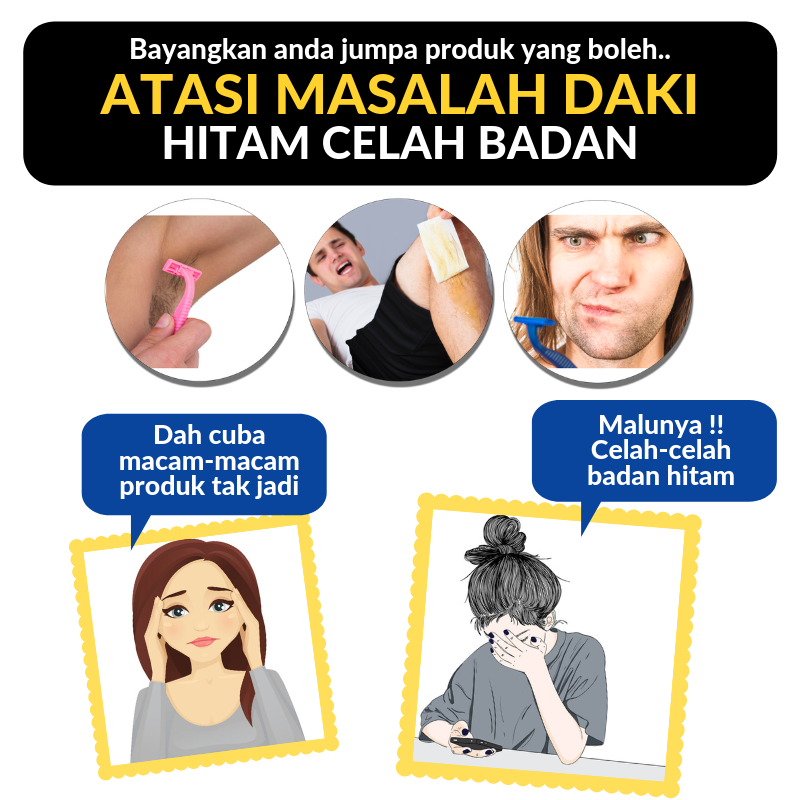 RM89 (10).png RM89 (10).png