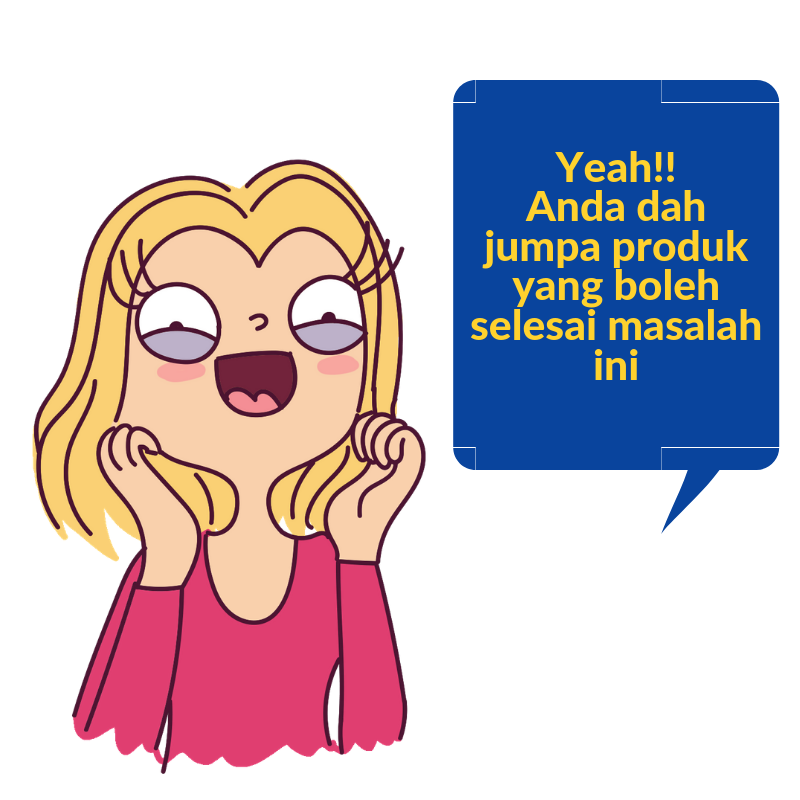 RM89 (11).png RM89 (11).png