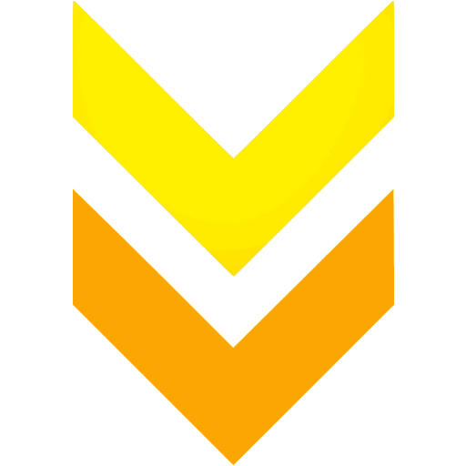 source.gif source.gif