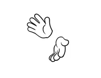 clapping-hands-drawing-37.gif clapping-hands-drawing-37.gif