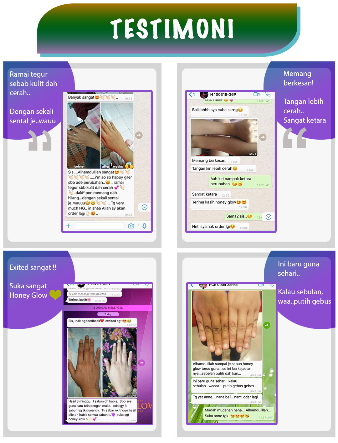 3983047.jpeg 3983047.jpeg