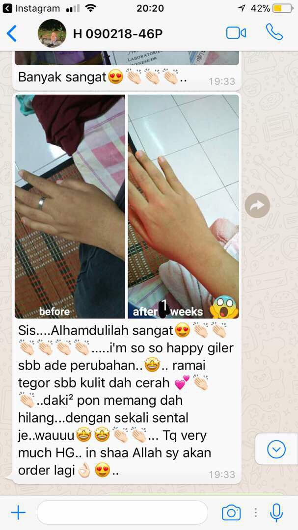 3983090.png 3983090.png