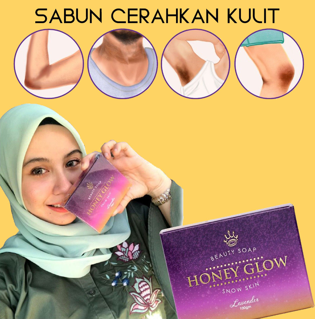 3984873.jpeg 3984873.jpeg