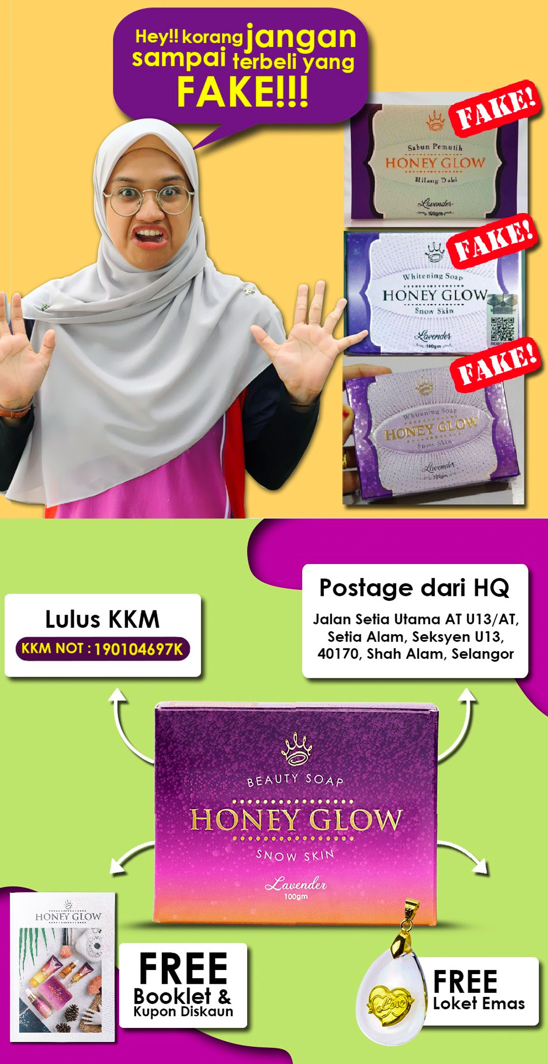 3983116.jpeg 3983116.jpeg