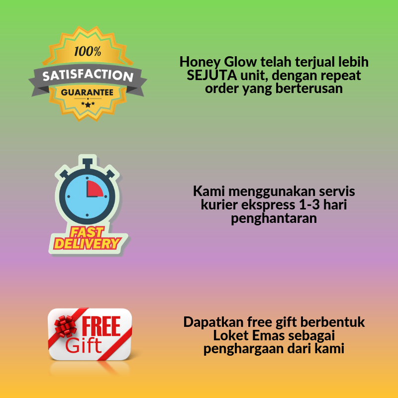 RM89 (8).png RM89 (8).png