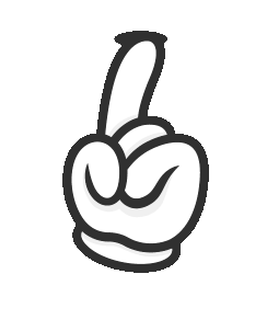 source (4).gif source (4).gif