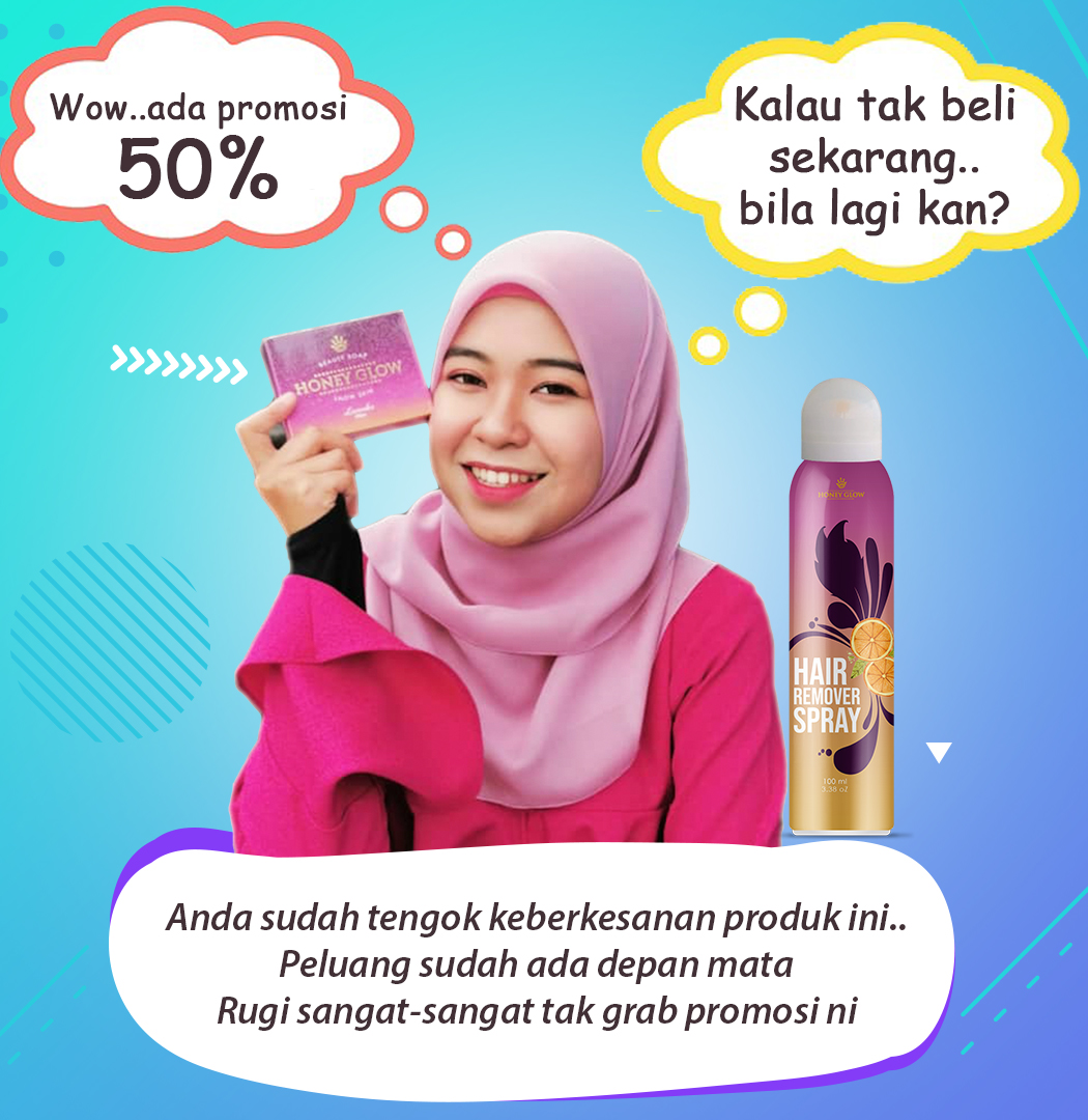 3985391.jpeg 3985391.jpeg