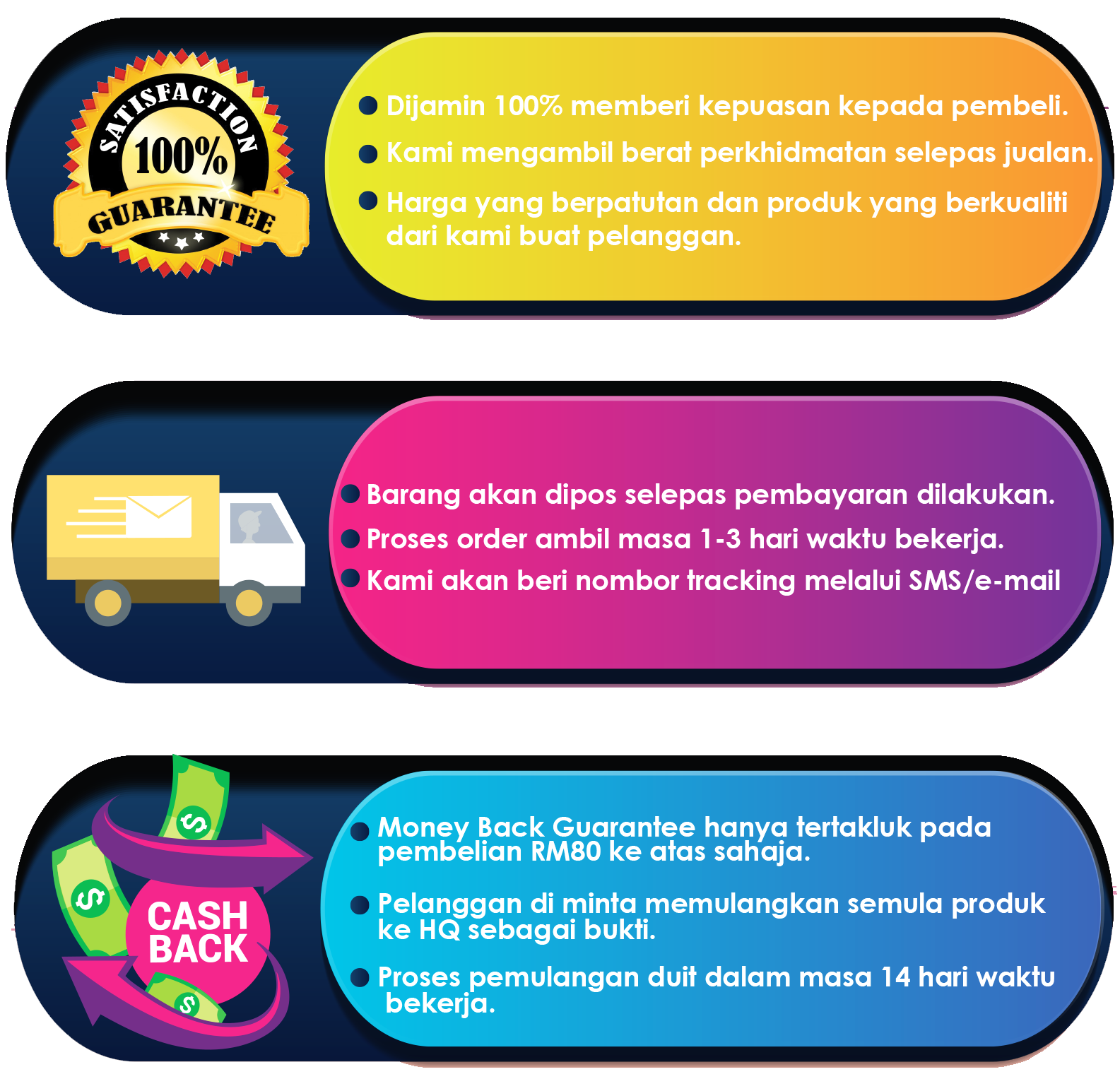 3912843.png 3912843.png