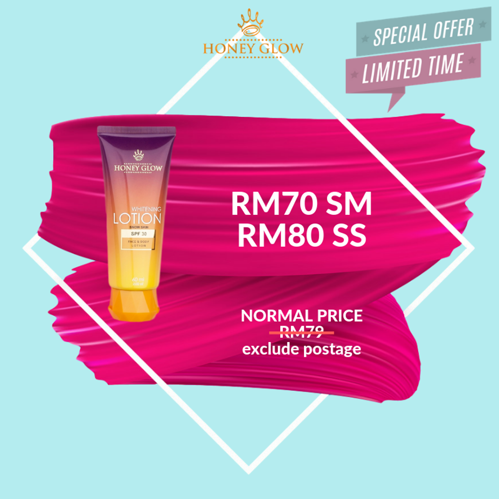 RM89 (1).png