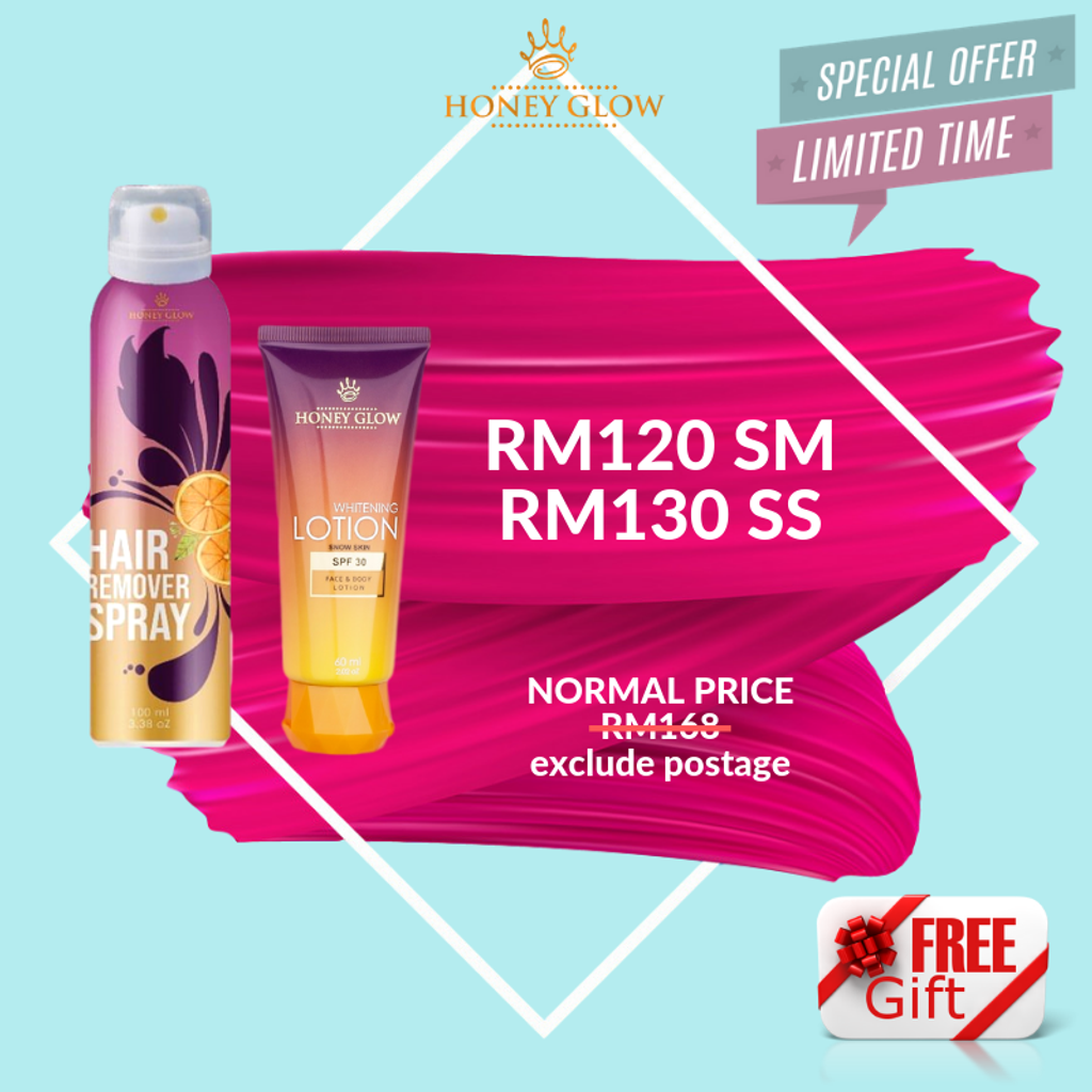 RM89 (5).png