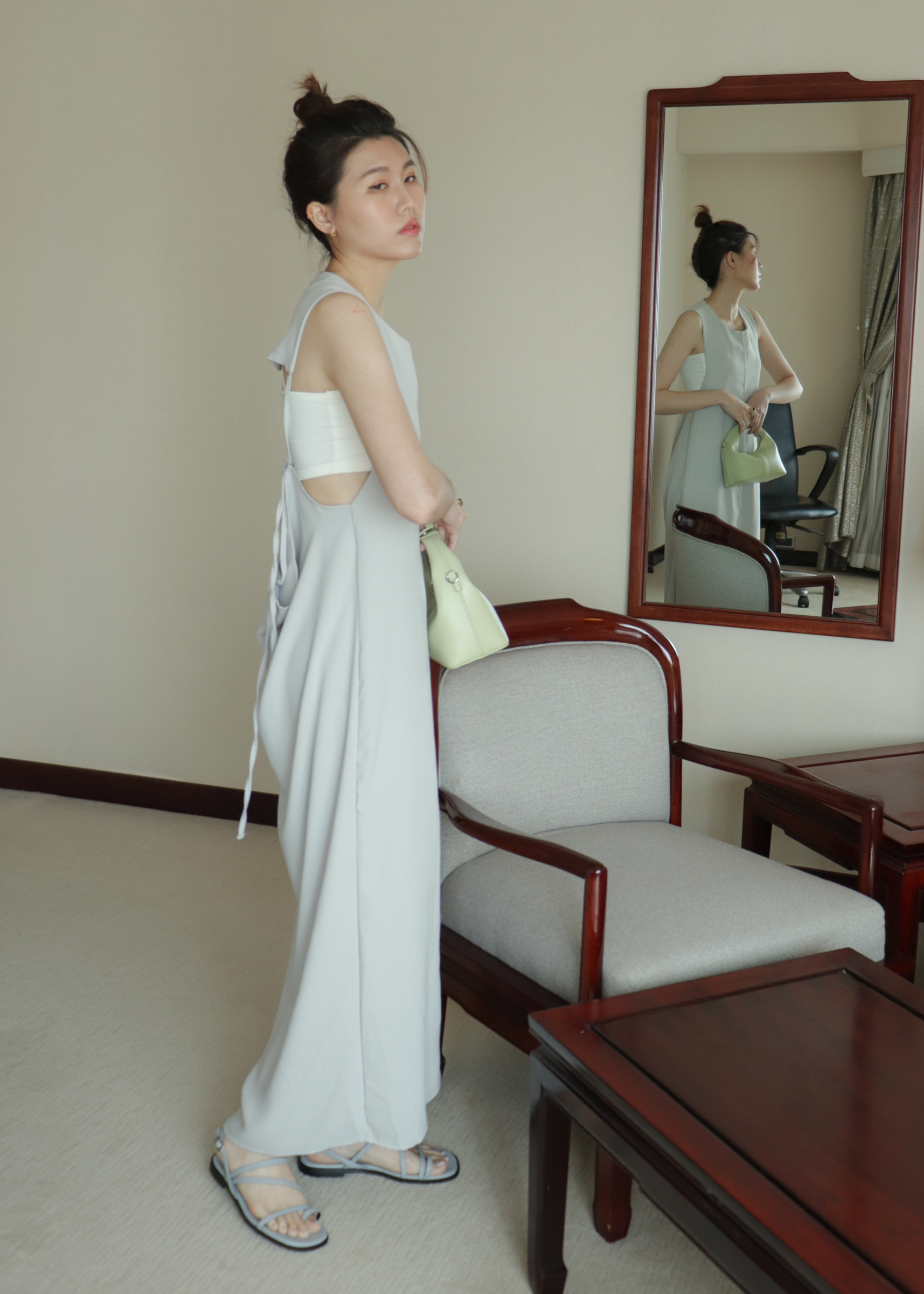 IMG_2656.jpg IMG_2656.jpg
