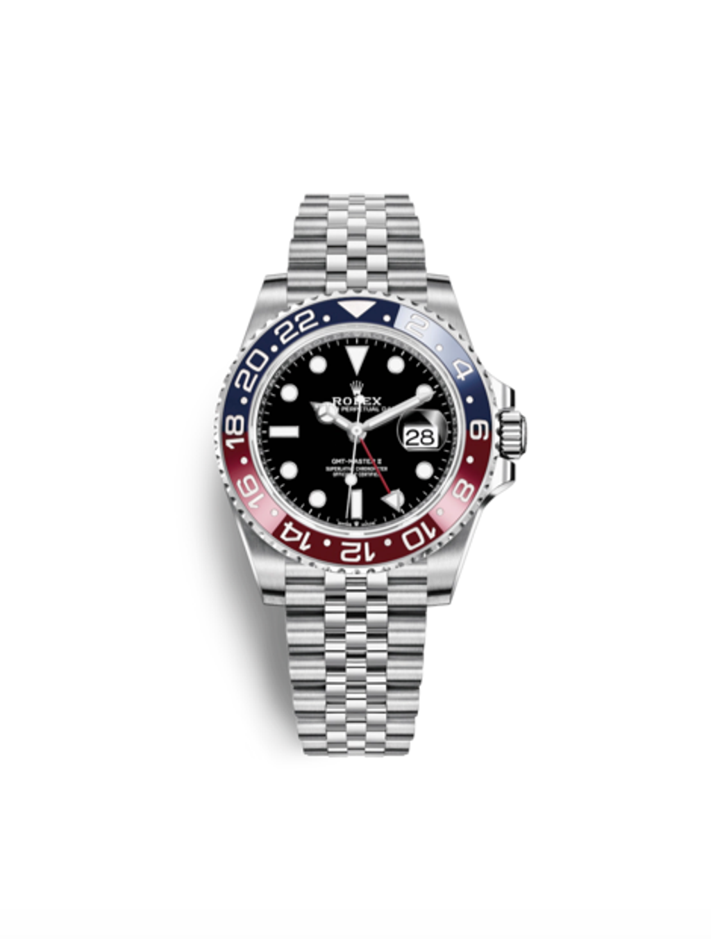 rolex-gmt-master-ii-m126710blro-0001-ainicovita