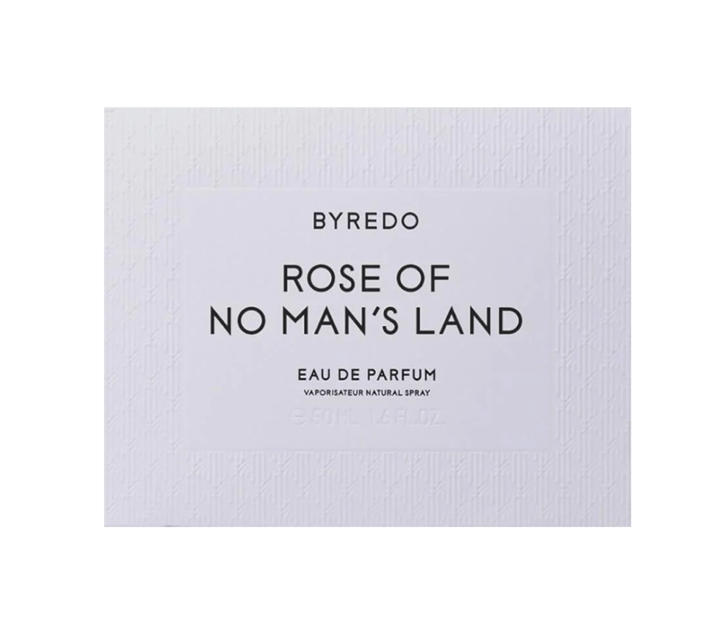 BYREDO 無人之境淡香精Rose Of No Man's Land 50ml.png