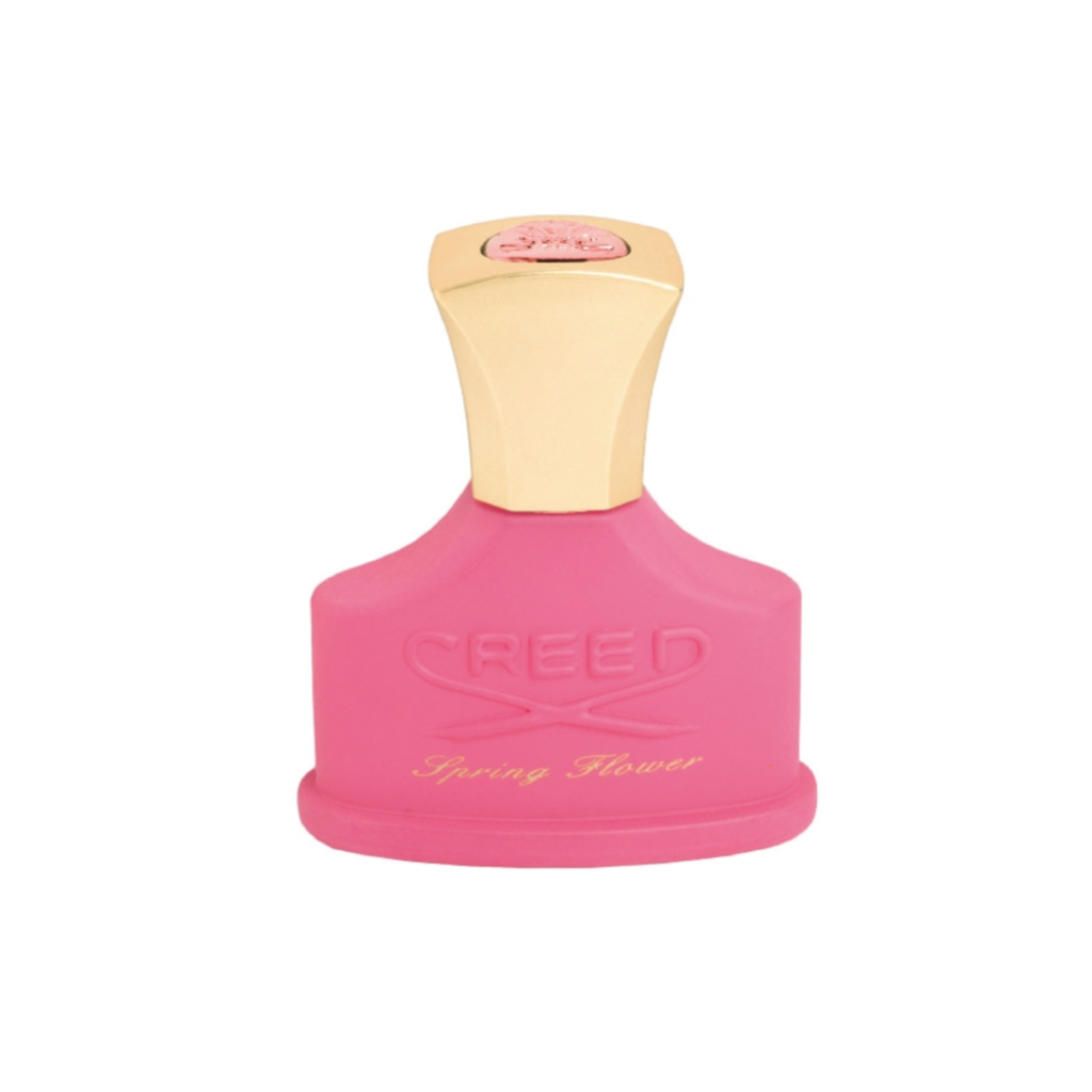 CREED SPRING FLOWER 春漾花華女性淡香精 30ml.png