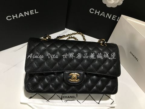 CHANEL – ainicovita CHANEL – ainicovita