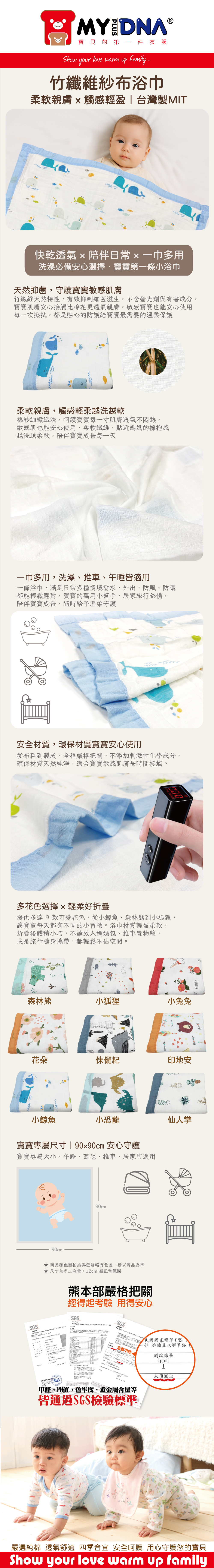 AA597-鯨魚-2025