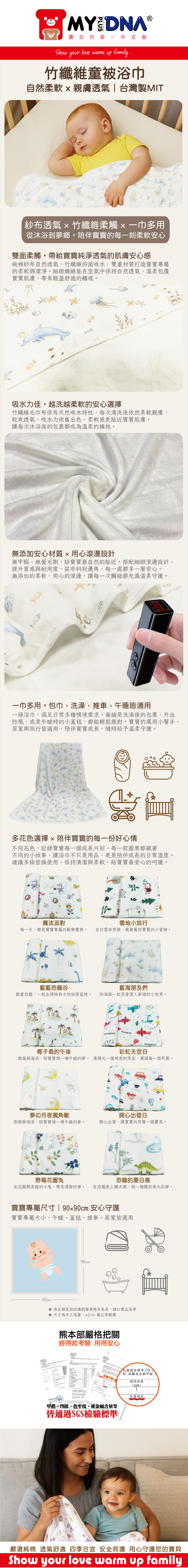 AA595-AA595-01-05-ALL