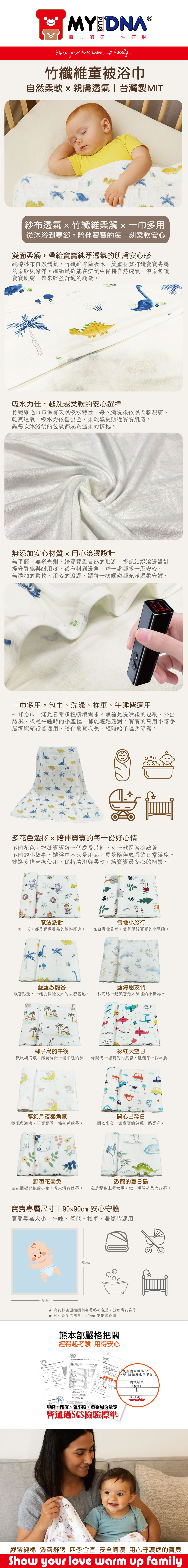 AA595-AA595-01-06-ALL