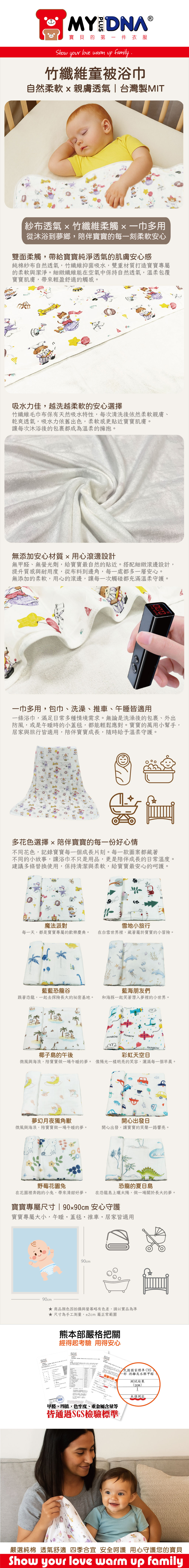 AA595-AA595-01-07-ALL