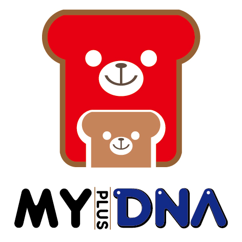 MY+DNA熊本部