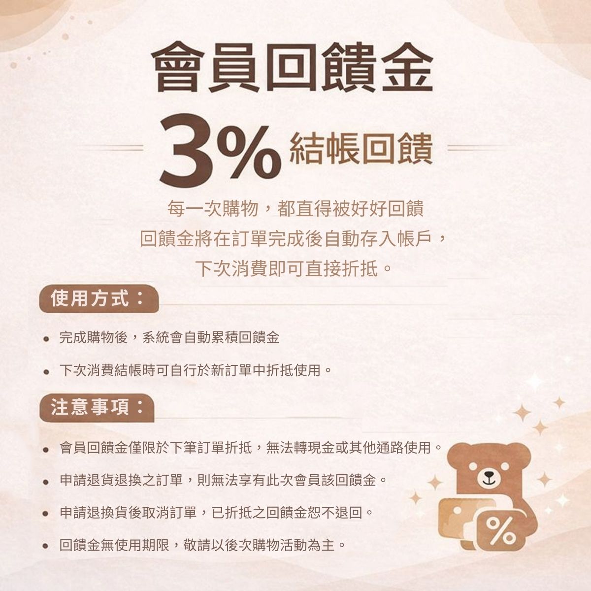 3%-回饋金-1200X1200-文字