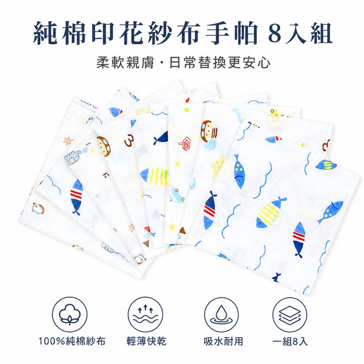 1000X1000