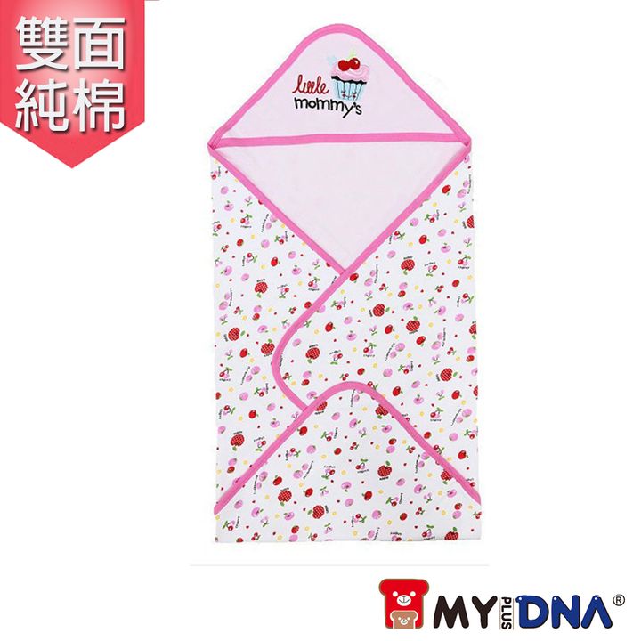 1000x1000_蛋糕.jpg