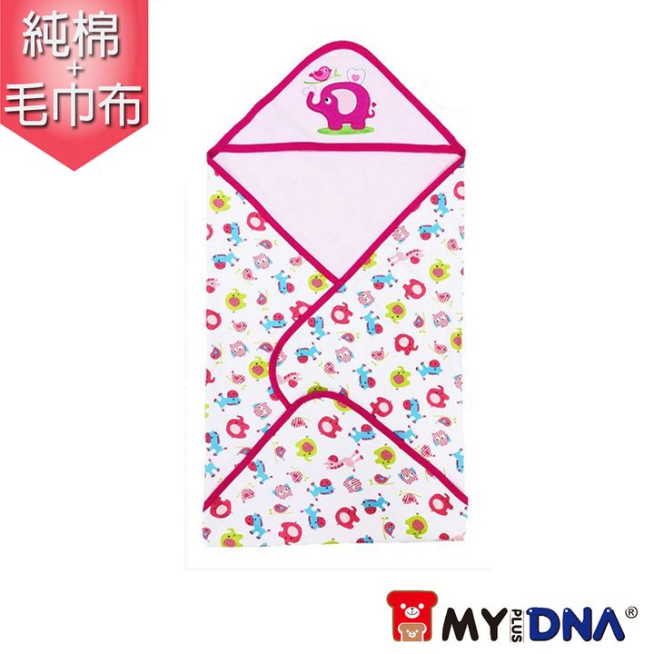 1000x1000_大象.jpg