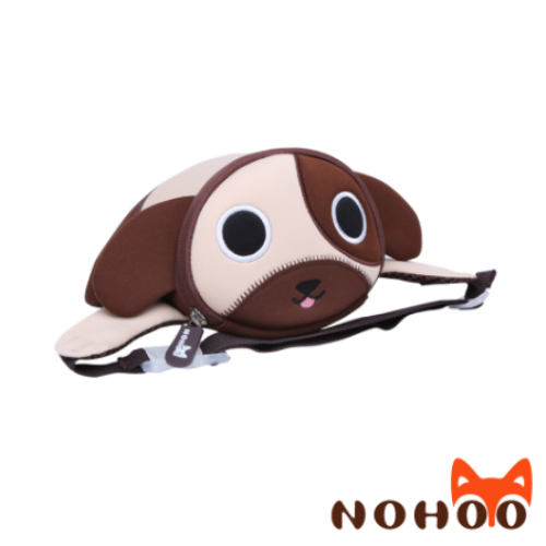 NHY003_72-01_小狗_2.png