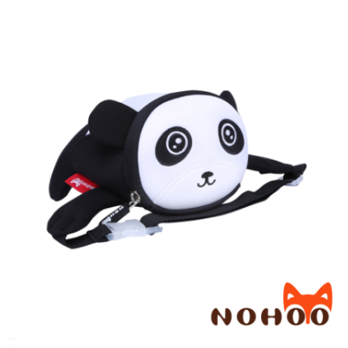NHY003_88-01_熊貓_2.png