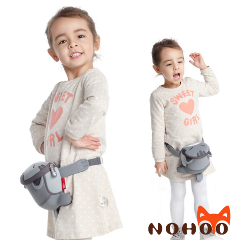 NHY003_83-01_小貓_1.png