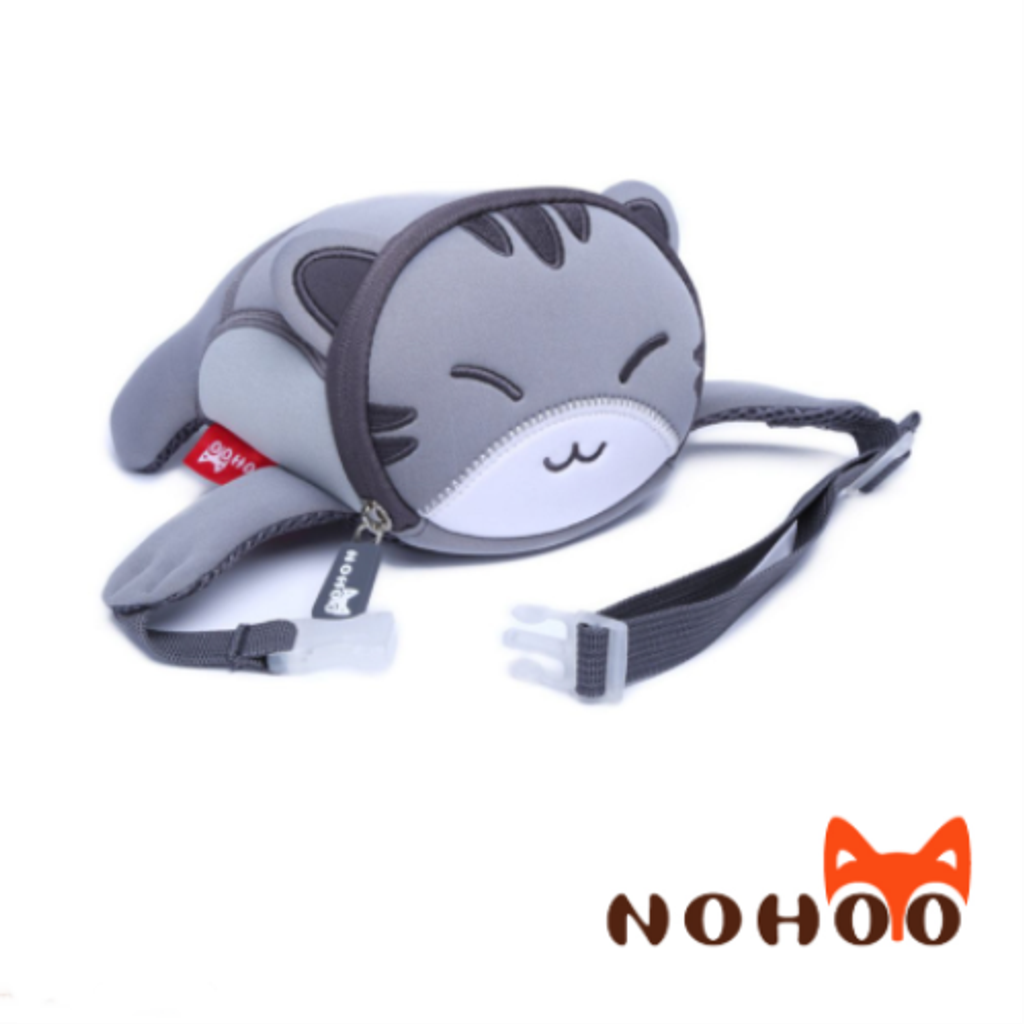 NHY003_83-01_小貓_2.png