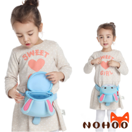 NHY003_05-01_兔子水藍_1.png