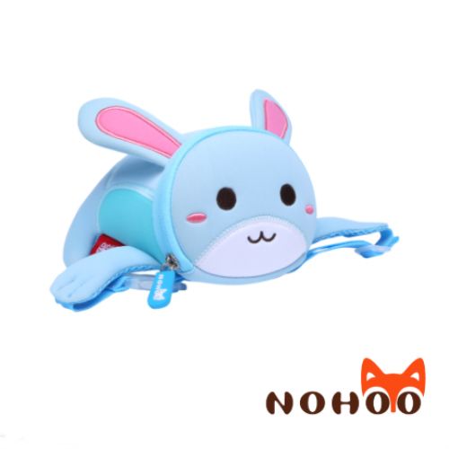 NHY003_05-01_兔子水藍_2.jpg