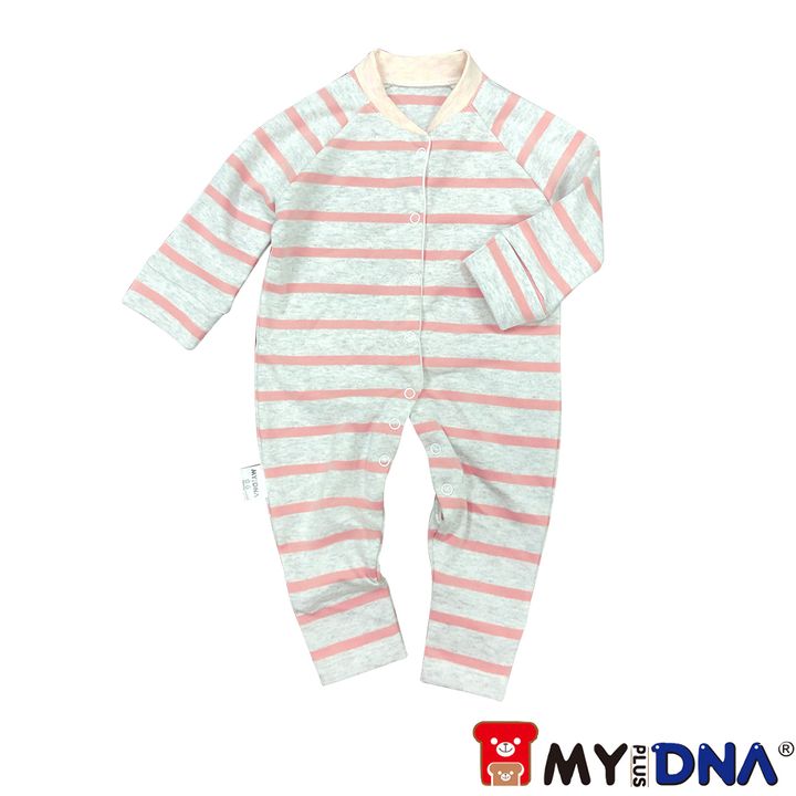 1000x1000.jpg
