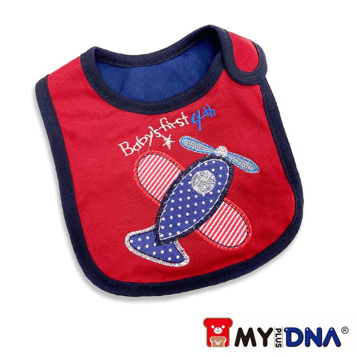 1000x1000飛機.jpg