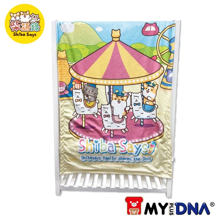 1000x1000-遊樂園.jpg