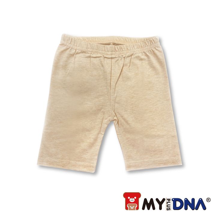 1000x1000-cream.jpg