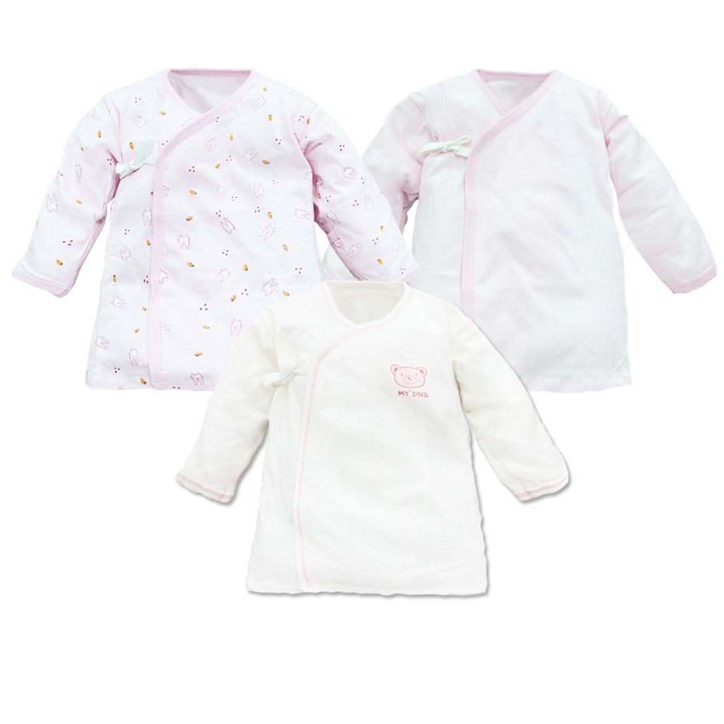 1000x1000_GIRL2025_M